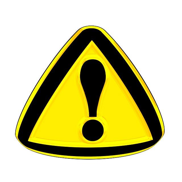 Icon g7b2094791 640