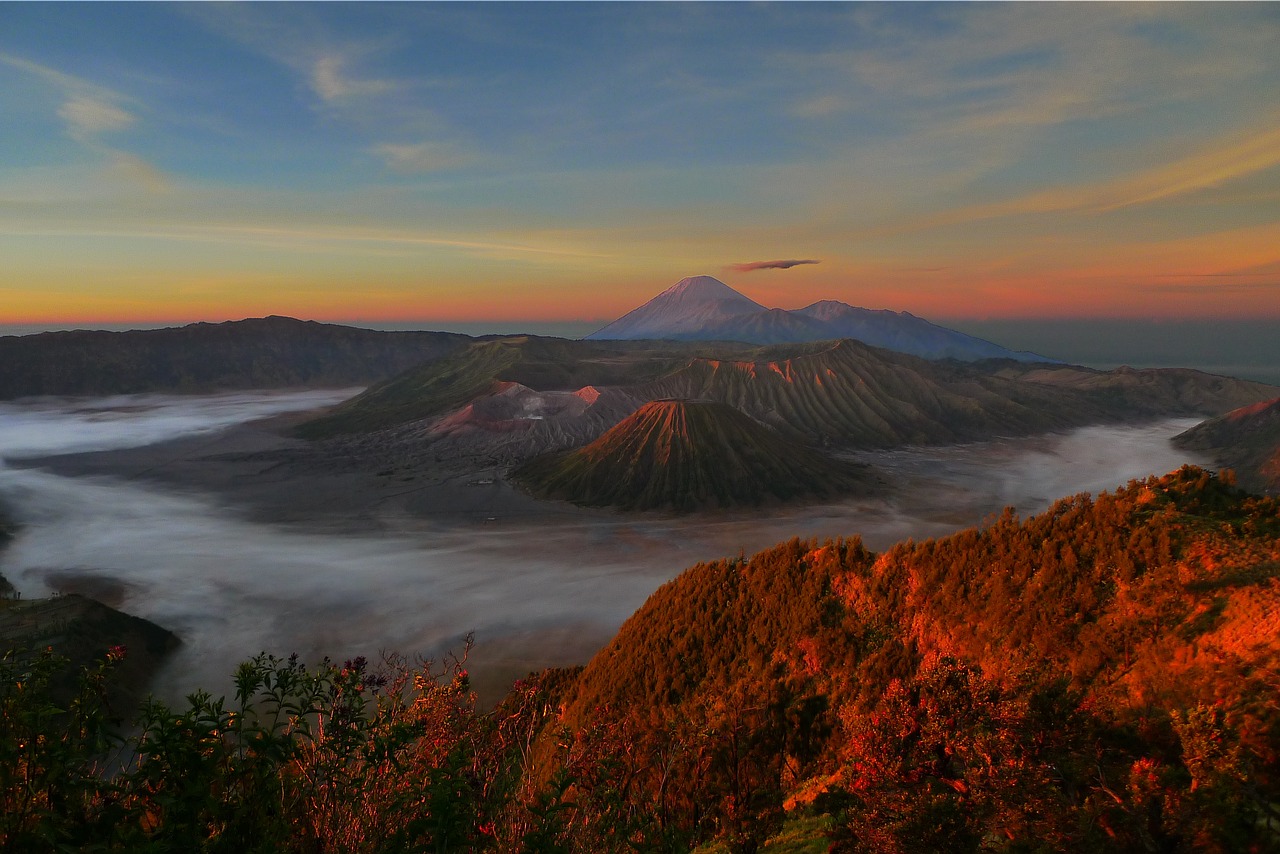 Sunrise 2737317 1280